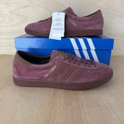 Adidas originals galapagos - adidas,