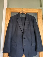 Vintage Men's St Michael's