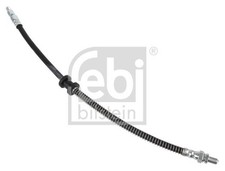 FEBI BILSTEIN 170185 Brake