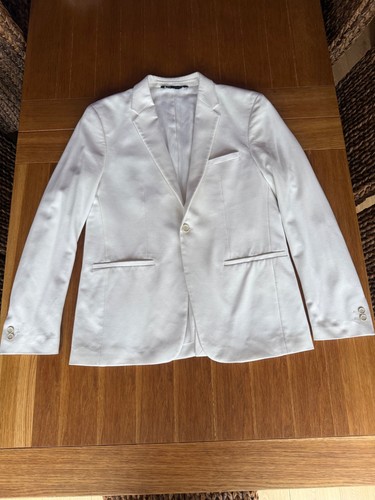 Zara men blazer - zara, men's
