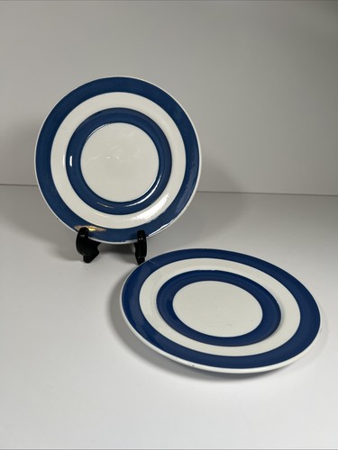 Staffordshire potteries chef - staffordshire,