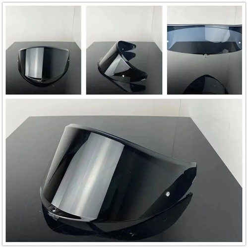 For agv k6s motorcycle - for,