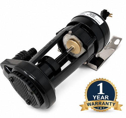 Oem s41013902 41013902 - oem,