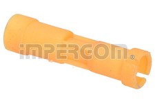 30789 ORIGINAL IMPERIUM Tube