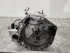 0000071723187 GEARBOX /