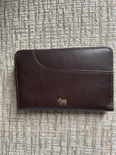 Radley women leather - leather, card