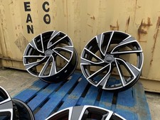 x4 19” Vw Golf R Adelaide