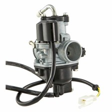 Carburetor DELLORTO PHVD 22