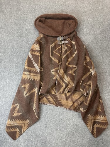 Vintage ralph lauren - vintage, wool
