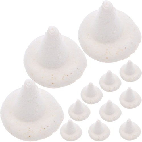 Pcs ceramic refractory - pcs,