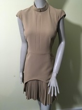 Karen Millen Military Tailored