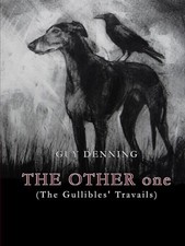 THE OTHER one: (The Gullibles' Travails), DENNING, GUY