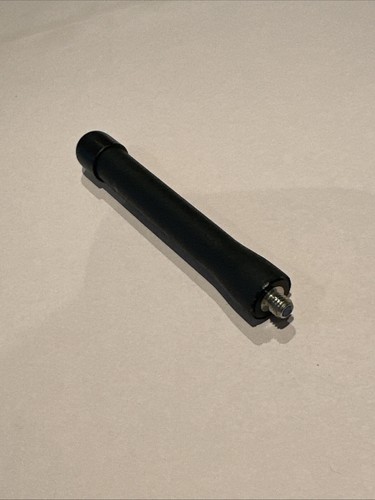 Sepura radio antenna - sepura,