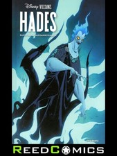 Disney villains hades - disney,