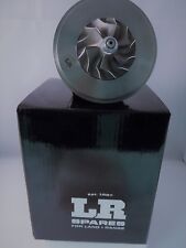 Land Rover Defender 200 TDi