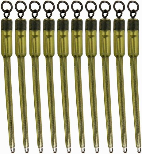 Pva solid bag stems - solid,