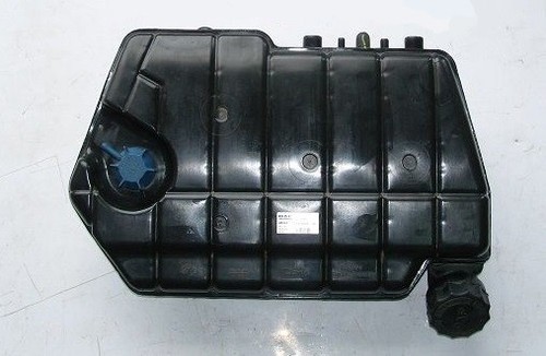 Genuine daf xf105 - genuine,