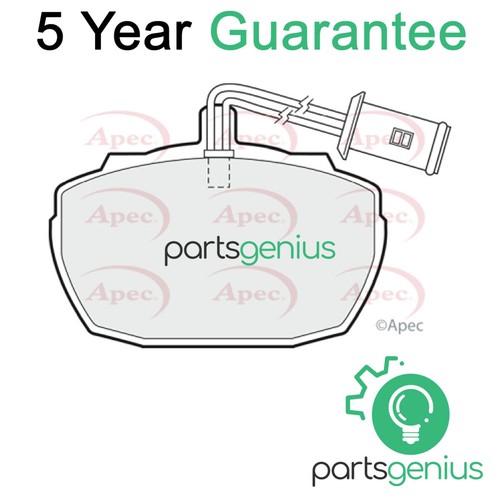 Fits ambassador plus eight 7 - ambassador,