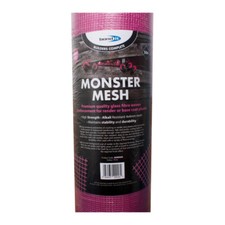 Bond render mesh 160g m2 - it, 160g/m2