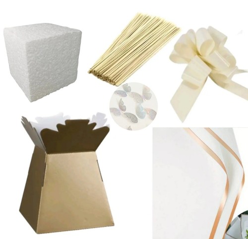 Make your own chocolate - make,