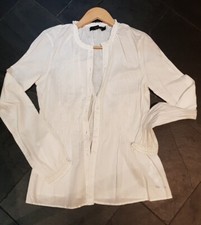 Calvin Klein Blouse/top Ladies