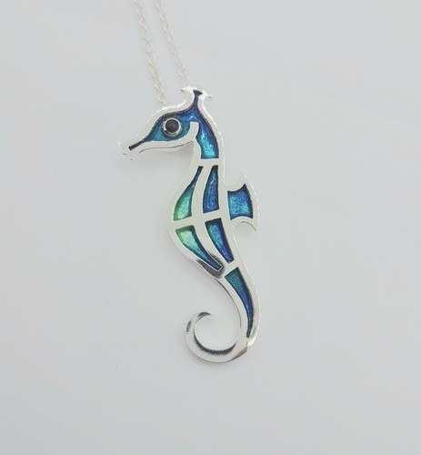 Sterling silver 925 and - sterling,