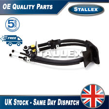 Stallex Gear Selector Linkage