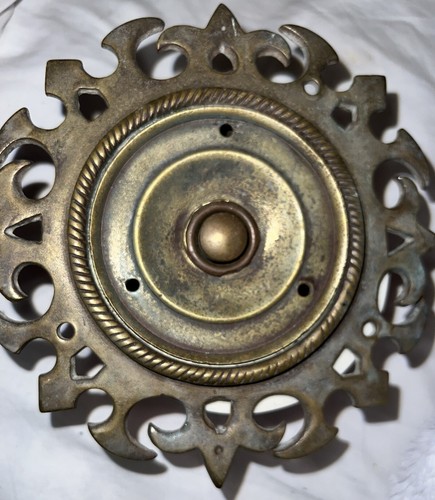 Victorian vintage antique - vintage,