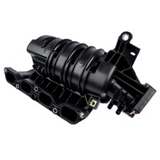 Intake Manifold Assy