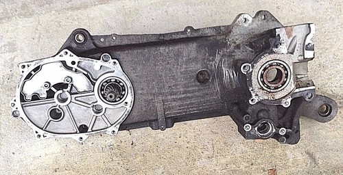 Aprilia sr50 di tech - sr, 50