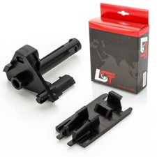 Door Handle Repair Kit Sliding