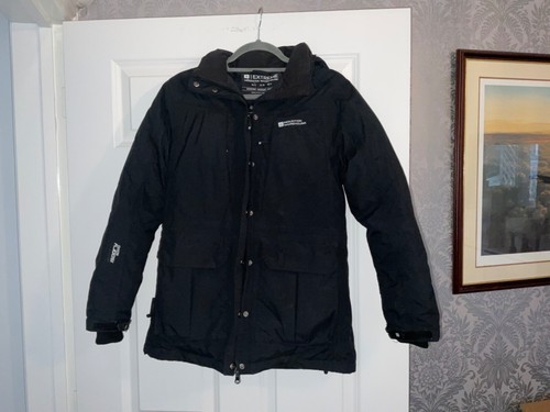 Mountain warehouse extreme - mountain,