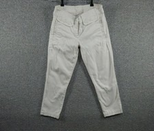 Ice Iceberg Vintage Women's