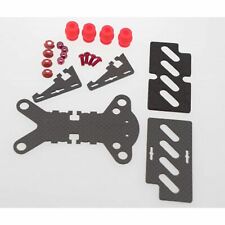 Immersion RC Vortex Mobius