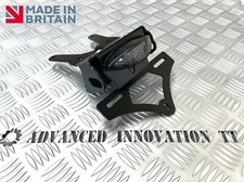 Honda CRF 250 L / M / Rally