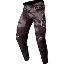 Alpinestars Racer Tactical MX