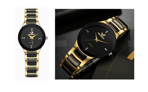 Men high quality - men's,