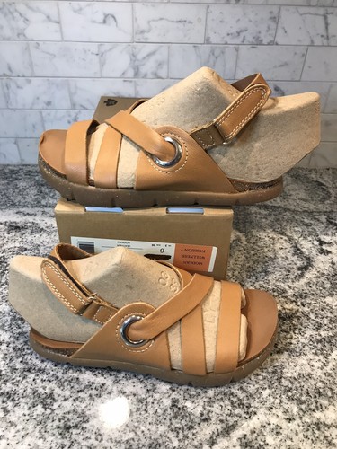 Kalso earth shoes womans - 6,