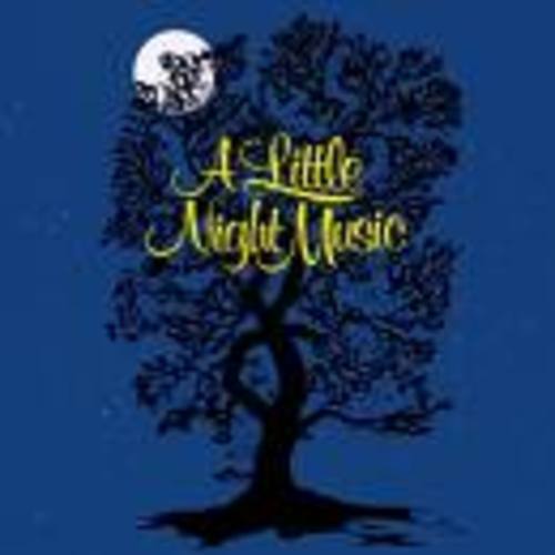 Alittlenightmusic original - alittlenightmusic,