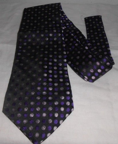 Yapre cravats slik - yapre',