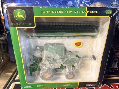 Britains farm 40845 john - britains,