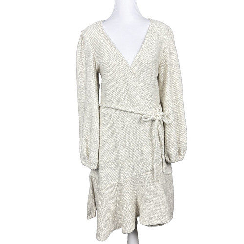 Anthropologie diana knit - knit, mini