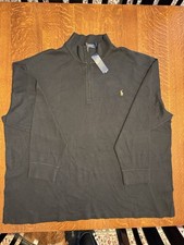 NWT 3XL XXXL Polo Ralph Lauren