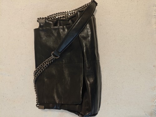 Zara women black - zara, women's