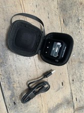 Godox wireless flash - godox,
