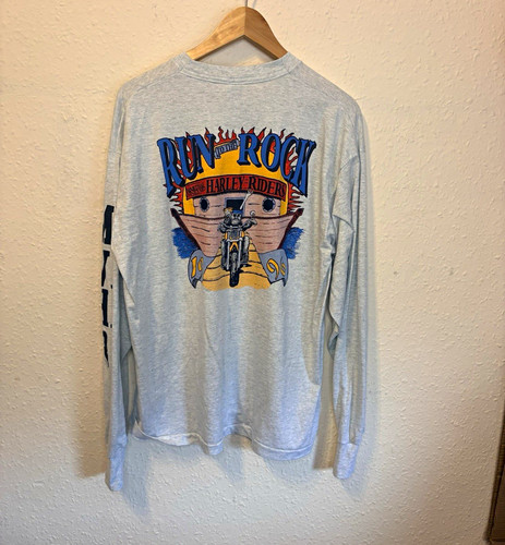Vintage 1996 martha - 1996, martha’s