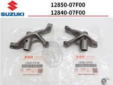 Suzuki LS650 SAVAGE NP41A