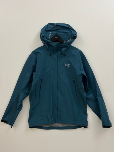 Arc teryx beta - arc’teryx, lightweight