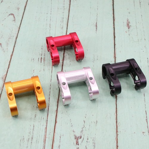 Bike handlebar extension - bike,