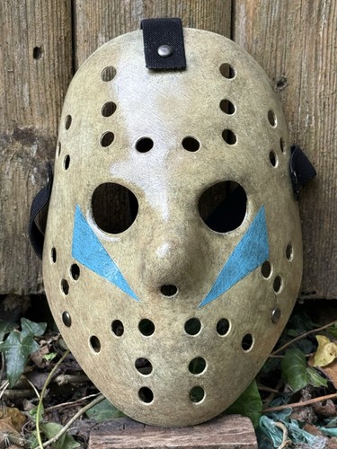 Friday the 13th - the,